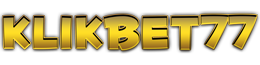 klikbet77